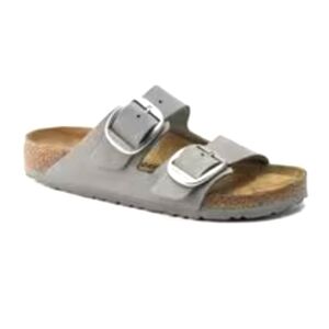 Birkenstock Arizona Big Buckle Women's Sandals